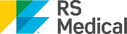 RS Medical Logo
